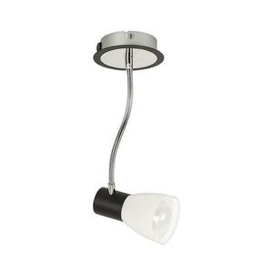 Rabalux 5975 - Spotlámpa ATI E14/15W 5975 kép