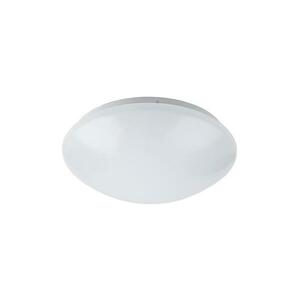 Rabalux 3434 - LED mennyezeti lámpa LUCAS LED/12W/230V 3434 kép