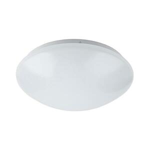 Rabalux 3436 - LUCAS mennyezeti LED lámpa 24W/230V 3436 kép