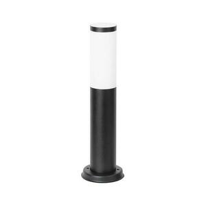 Rabalux 8147 - Kültéri lámpa BLACK TORCH 1xE27/25W/230V IP44 8147 kép
