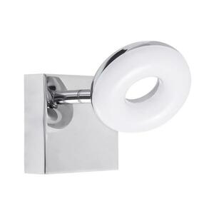 Rabalux 5716 - LED Fürdőszobai lámpa BEATA LED/5W/230V 5716 kép