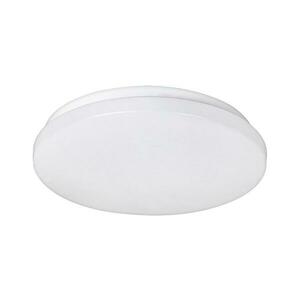 Rabalux 2284 - LED mennyezeti lámpa ROB LED/20W/230V kerek 2284 kép