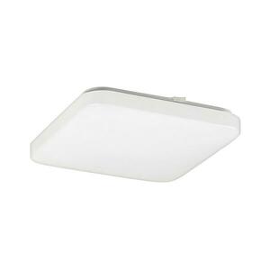 Rabalux 2287 - LED mennyezeti lámpa ROB LED/32W/230V szögletes 2287 kép