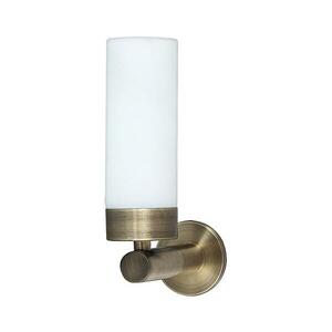 Rabalux 5745 - LED fürdőszobai fali lámpatest BETTY LED/4W/230V bronz 5745 kép
