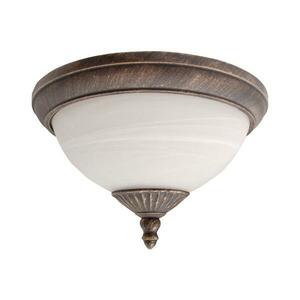 Rabalux 8377 - Kültéri lámpa MADRID 2xE27/40W/230V 8377 kép