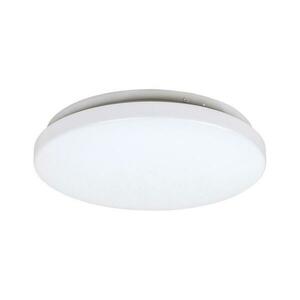 Rabalux 3338 - ROB LED mennyezeti lámpatest LED/20W/230V 3338 kép