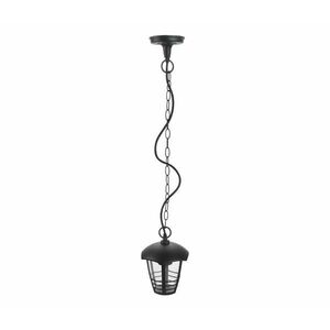 Rabalux 8620 - Kültéri csillár MARSEILLE 1xE27/60W/230V 8620 kép