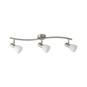 Rabalux 6303 - Spotlámpa SOMA 3xE14/40W/230V 6303 kép