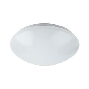 Rabalux 3435 - LED Mennyezeti lámpa LUCAS LED/18W/230V 3435 kép