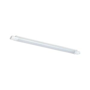 Rabalux 1454 - LED Ipari lámpa DROP LIGHT LED/20W/230V IP65 fehér 1600 lm 1454 kép
