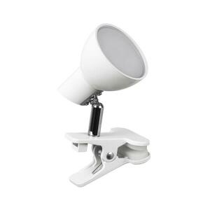 Rabalux 1477 - LED Csipeszes lámpa NOAH LED/5W/230V 1477 kép