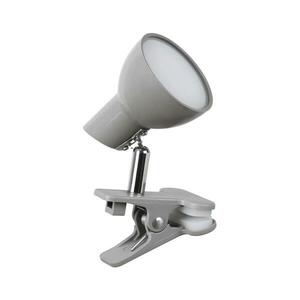 Rabalux 1480 - LED Csipeszes lámpa NOAH LED/5W/230V 1480 kép