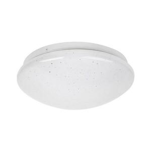 Rabalux 3936 - LED Mennyezeti lámpa LUCAS LED/12W/230V 260mm 3936 kép