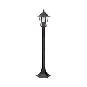 Rabalux 8210 - Kültéri lámpa VELENCE 1xE27/60W/230V 105 cm 8210 kép