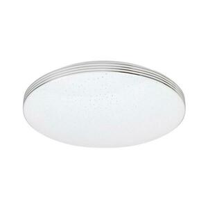 Rabalux 3347 - LED mennyezeti lámpa OSCAR LED/18W/230V 3347 kép