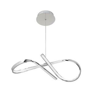 Rabalux 2188 - LED Csillár zsinóron ANIELA LED/20W/230V 2188 kép