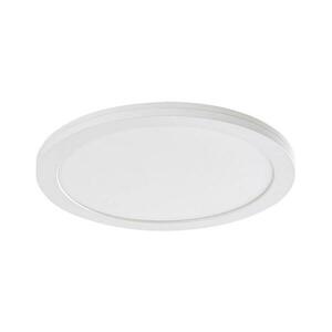 Rabalux 1489 - LED Mennyezeti lámpa SONNET LED/18W/230V 23cm 1489 kép