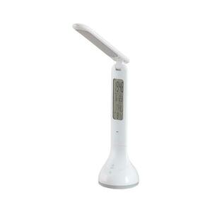 Rabalux 1515 - LED Asztali lámpa JUSTIN LED/4W/USB 1515 kép