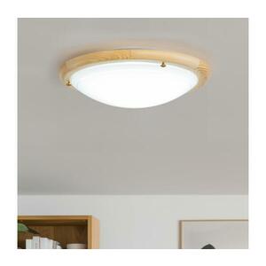 Rabalux 5411 - Mennyezeti lámpa UFO 1xE27/60W/230V 5411 kép