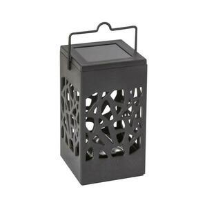 Rabalux 8948 - LED Kültéri napelemes lámpa LED/0, 07W/1xAAA IP23 8948 kép