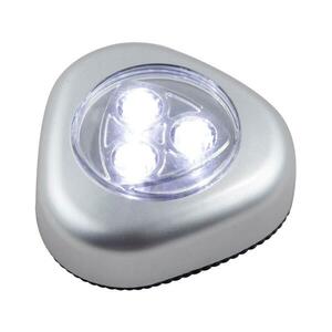 GLOBO 31909 - FLASHLIGHT LED-es irányfény 4xLED/0, 21W 31909 kép
