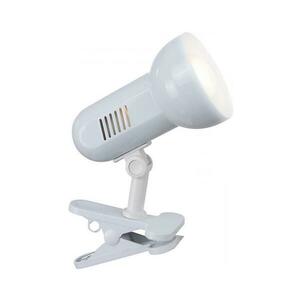 Globo 5496 - Asztali lámpa BASIC 1xE27/40W 5496 kép