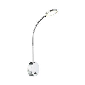 Globo 24103W - LED Fali lámpa PEGASI LED/6W/230V 24103W kép