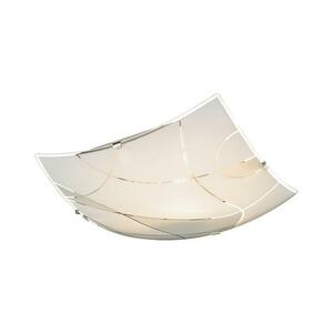Globo 40403-1 - Mennyezeti lámpa PARANJA 1xE27/60W/230V 40403-1 kép