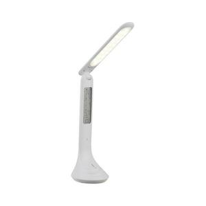 GLOBO 58329W - fényerőszabályozható LED asztali lámpa TYREL LED/4W/230V 58329W kép