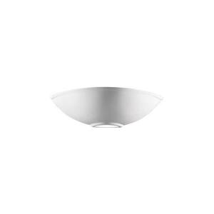 Kolarz 588.65 - Fali lámpa BISQUITT 1x E27/75W/230V 588.65 kép