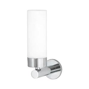 Rabalux 5713 - LED Fürdőszobai fali lámpa BETTY LED/4W/230V fényes króm 5713 kép