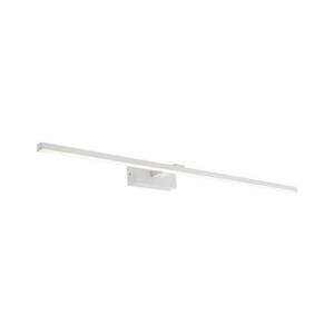 Redo 01-1677 -LED Fürdőszobai tükörvilágítás NEPTUNE LED/18W/230V 89, 5 cm IP44 01-1677 kép