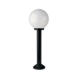 Redo 9769 - Kültéri lámpa SFERA 1xE27/28W/230V IP44 9769 kép