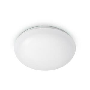 Philips - SHAN LED mennyezeti lámpatest érzékelővel, 12W, 230V, 2700K 8718699680534 kép