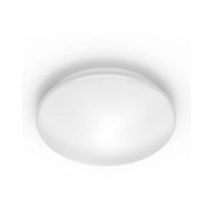 Philips - LED Mennyezeti lámpatest MOIRE LED/10W/230V 2700K 8718699681098 kép