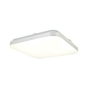 LED Mennyezeti lámpa AJAX LED/10W/230V EK5362 kép