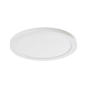 Rabalux 1491 - LED mennyezeti lámpa érzékelővel LED/18W/230V 1491 kép