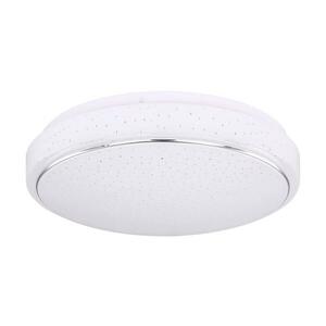 Globo 48408-18 - LED mennyezeti lámpa KALLE LED/18W/230V 48408-18 kép