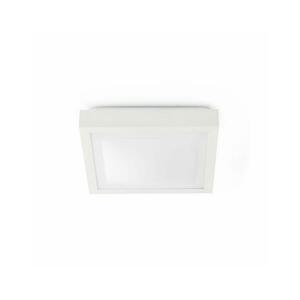 FARO Barcelona FARO 62969 - Mennyezeti lámpa TOLA 2 2xE27/20W/230V 62969 kép