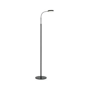 Markslöjd 106465 - LED Állólámpa FLEX LED/5W/230V 106465 kép