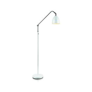 Markslöjd 105022 - Állólámpa FREDRIKSHAMN 1xE27/40W/230V 105022 kép