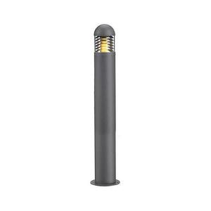 Markslöjd 104794 - Kültéri lámpa KURT 1xE27/20W/230V IP44 104794 kép