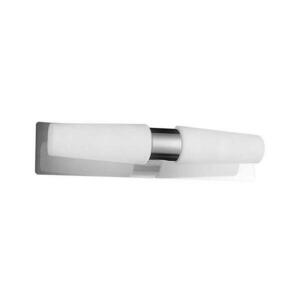 Markslöjd 102478 - Fürdőszobai fali lámpa NORRSUNDET 2xE14/40W/230V IP44 102478 kép
