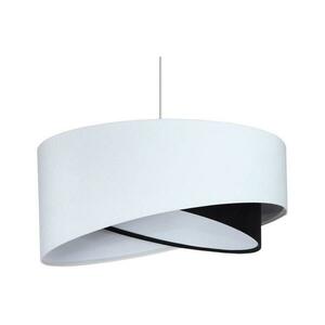 Csillár zsinóron GALAXY 1xE27/60W/230V 060-015 kép