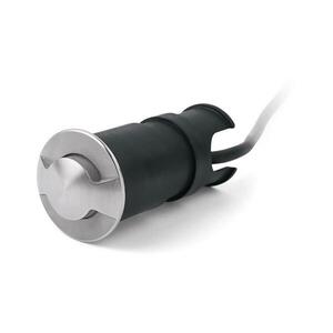 FARO Barcelona FARO 70661 - LED Taposólámpa KANE-2 LED/3W/24V 3000K 70661 kép