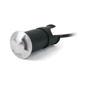 FARO Barcelona FARO 70662 - LED Kültéri taposólámpa KANE-3 LED/3W/24V IK08 IP67 70662 kép