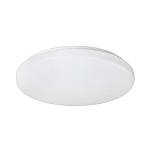 Rabalux 2285 - ROB kerek LED mennyezeti lámpa LED/32W/230V 2285 kép