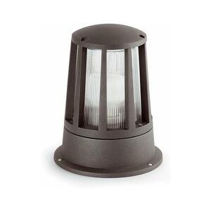 FARO Barcelona FARO 72310 - Kültéri lámpa SURAT 1xE27/20W/100-240V IP54 72310 kép