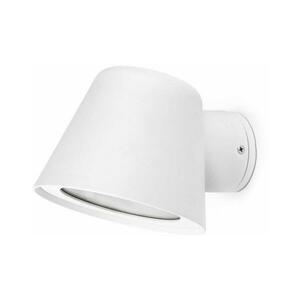 FARO Barcelona FARO 71366 - Kültéri fali lámpa GINA 1xGU10/8W/230V IP44 71366 kép
