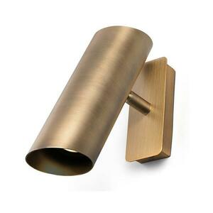 FARO Barcelona FARO 29897 - Fali lámpa LINK 1xGU10/8W/230V 29897 kép